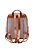 Mochila Chenson Feminina Original Elegance Luxo Laptop 8485078 - Imagem 3