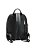 Mochila Chenson Feminina Original Detalhe Chic Costas 8484983 - Imagem 3