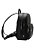 Mochila Chenson Feminina Original Detalhe Chic Costas 8484983 - Imagem 2