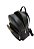 Mochila Chenson Feminina Original Detalhe Chic Costas 8484983 - Imagem 4