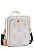 Mochila Chenson Feminina Original Elemento Gráfico Notebook 8485090 - Imagem 1