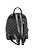 Mochila Chenson Feminina Original New Cristal Costas 8485022 - Imagem 3
