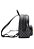 Mochila Chenson Feminina Original New Cristal Costas 8485022 - Imagem 2