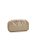 Bolsa Chenson de Festa 3182604 - Imagem 1