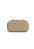 Bolsa Chenson de Festa 3182604 - Imagem 3