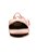 Mochila Chenson Feminina Original Heart Cool Costas 8485101 - Imagem 4