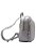 Mochila Chenson Feminina Original Heart Cool Costas 8485101 - Imagem 2