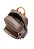 Mochila Chenson Feminina Original Elegance Luxo Laptop 8485078 - Imagem 4