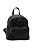 Mochila Chenson Feminino Original Matelasse Cute Costas 8484979 - Imagem 1