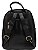 Mochila Chenson Feminina Original Basica 8484290 - Imagem 3