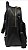 Mochila Chenson Feminina Original Basica 8484290 - Imagem 4