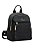 Mochila Chenson Feminina Original Sport Cool Costas 8485106 - Imagem 1
