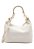 Bolsa Chenson Original Ferragem Chic Mao 3485075 - Imagem 3