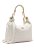 Bolsa Chenson Original Ferragem Chic Mao 3485075 - Imagem 1