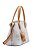 Bolsa Chenson Original Elemento Grafico Mao 3485096 - Imagem 2