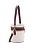 Bolsa Chenson Feminino Original Luxury Monograma Ombro 3485051 - Imagem 2