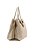 Bolsa Chenson Original Mix Texturas Mao 3484999 - Imagem 2