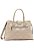 Bolsa Chenson Original Mix Texturas Mao 3484999 - Imagem 3