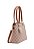 Bolsa Chenson Original New Cristal Ombro 3485028 - Imagem 2