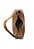 Bolsa Chenson Original Mini Rebites Ombro 3485014 - Imagem 4