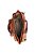 Bolsa Chenson Original Utilitario Chic Mao 3485052 - Imagem 2