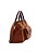 Bolsa Chenson Original Utilitario Chic Mao 3485052 - Imagem 4