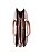 Bolsa Chenson Original New Cristal Mao 3485027 - Imagem 4