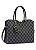 Bolsa Chenson Original New Cristal Mao 3485027 - Imagem 1