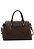 Bolsa Chenson Original Detalhe Chic Mao 3484984 - Imagem 3