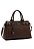 Bolsa Chenson Original Detalhe Chic Mao 3484984 - Imagem 1