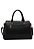 Bolsa Chenson Original Detalhe Chic Mao 3484984 - Imagem 6