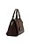Bolsa Chenson Original Detalhe Chic Mao 3484984 - Imagem 2