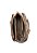 Bolsa Chenson Original Detalhe Chic Mao 3484984 - Imagem 7