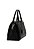 Bolsa Chenson Original Detalhe Chic Mao 3484984 - Imagem 5