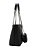 Bolsa Chenson Original Matelasse Cute Ombro 3484978 - Imagem 2