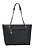 Bolsa Chenson Original Matelasse Cute Ombro 3484978 - Imagem 3