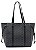 Bolsa Kit Bolsa + Necessaire Chenson Original Elegance Luxo Ombro 3485079 - Imagem 3