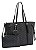 Bolsa Kit Bolsa + Necessaire Chenson Original Elegance Luxo Ombro 3485079 - Imagem 1