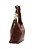 Bolsa Chenson Original Contemporaneo Hobo 3485058 - Imagem 5