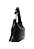 Bolsa Chenson Original Contemporaneo Hobo 3485058 - Imagem 2