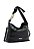 Bolsa Chenson Original Contemporaneo Hobo 3485058 - Imagem 1