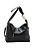 Bolsa Chenson Original Contemporaneo Hobo 3485058 - Imagem 3