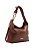 Bolsa Chenson Original Contemporaneo Hobo 3485058 - Imagem 4