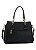Bolsa Chenson Original Ferragem Chic Mao 3485017 - Imagem 3