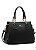 Bolsa Chenson Original Ferragem Chic Mao 3485017 - Imagem 1
