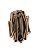 Bolsa Chenson Original Ferragem Chic Mao 3485017 - Imagem 7