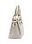 Bolsa Chenson Original Ferragem Chic Mao 3485017 - Imagem 5