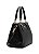 Bolsa Chenson Original Ferragem Chic Mao 3485017 - Imagem 2