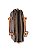 Bolsa Chenson Original Elegance Luxo Mao 3485080 - Imagem 7
