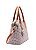 Bolsa Chenson Original Elegance Luxo Mao 3485080 - Imagem 5